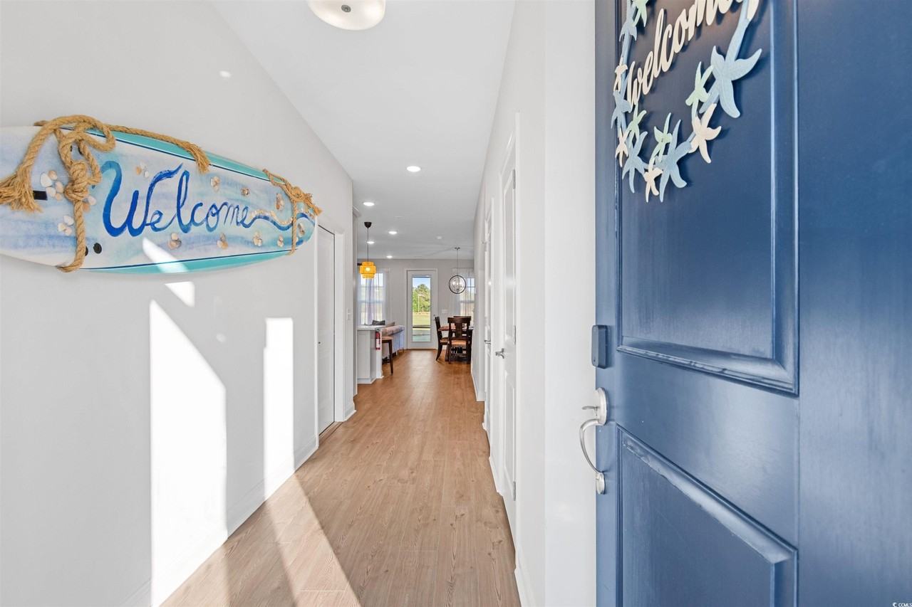 5117 Double Eagle Way - Photo 2 of 20