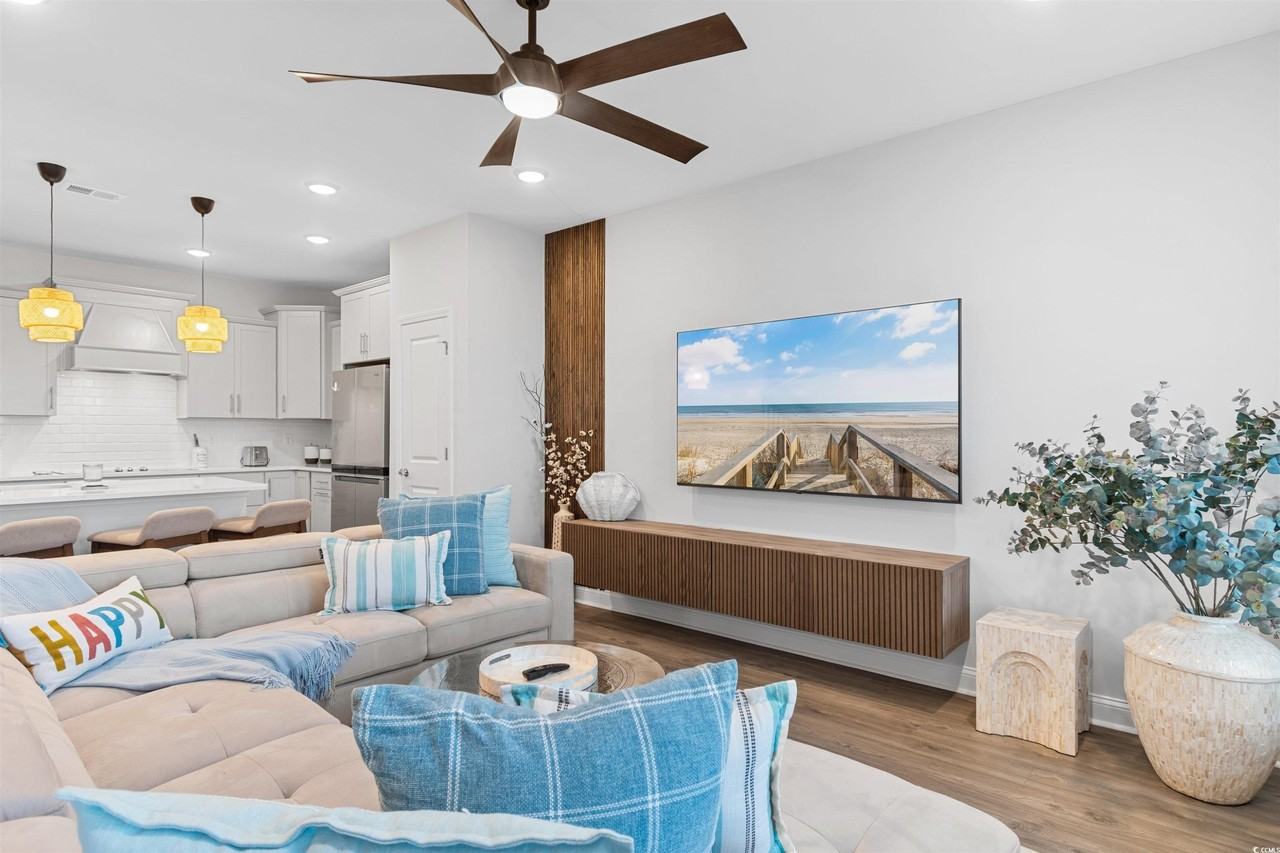 5117 Double Eagle Way - Photo 4 of 20