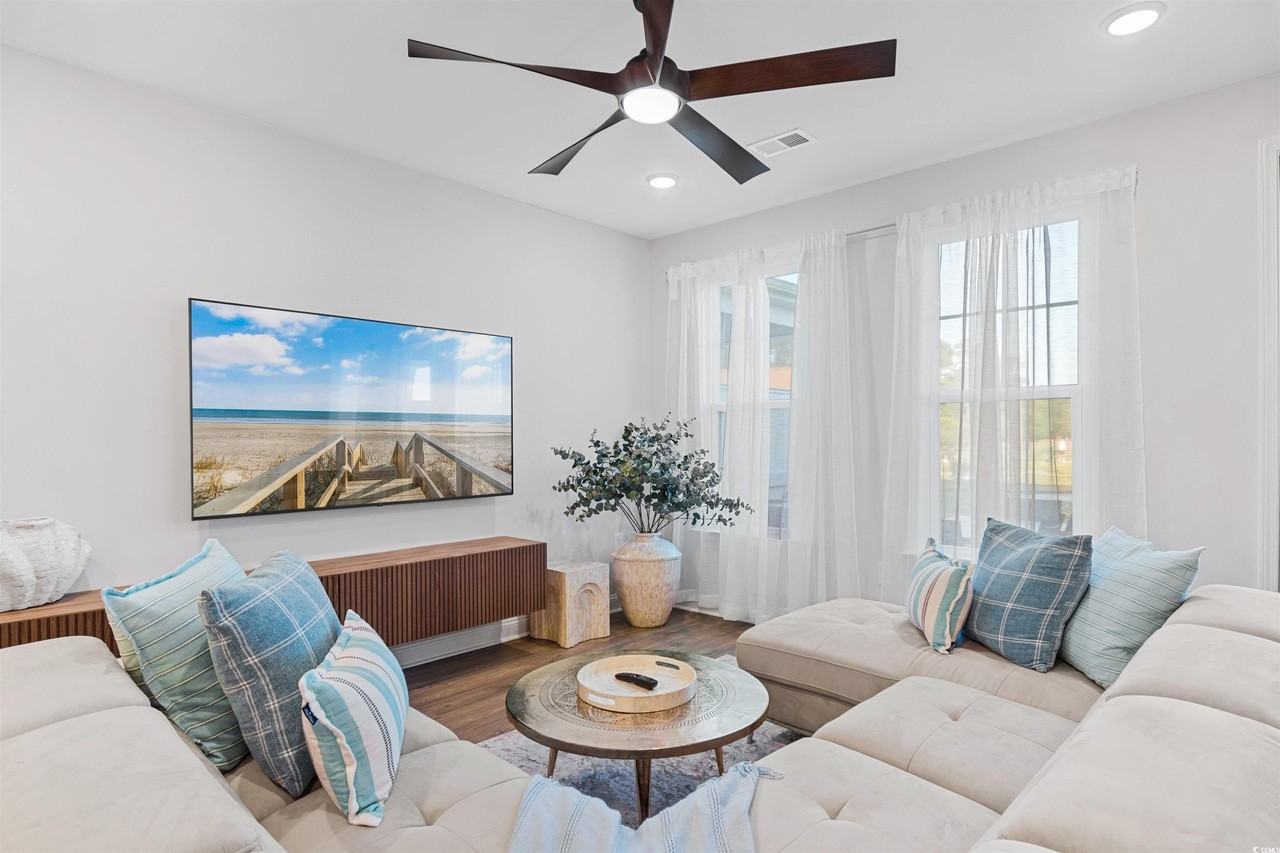 5117 Double Eagle Way - Photo 5 of 20