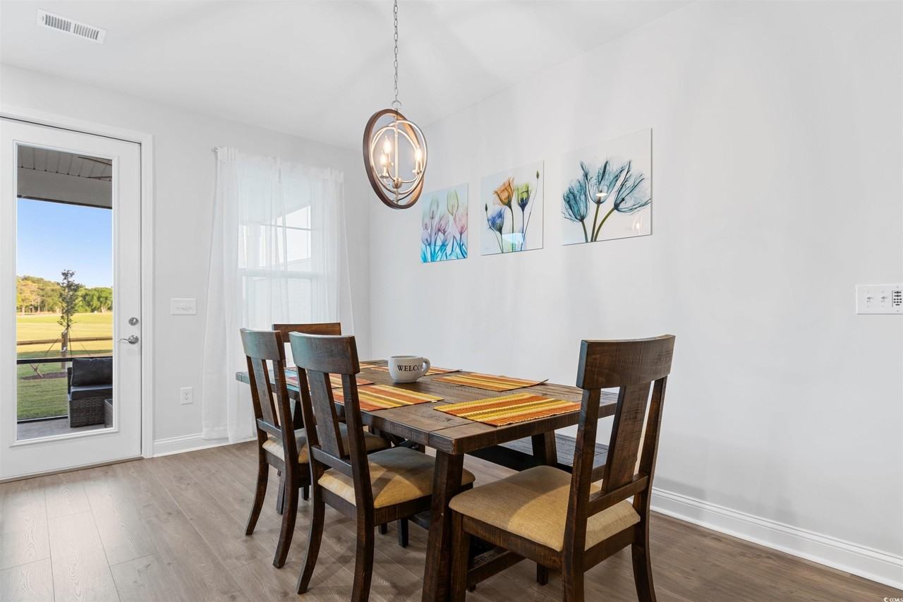 5117 Double Eagle Way - Photo 6 of 20