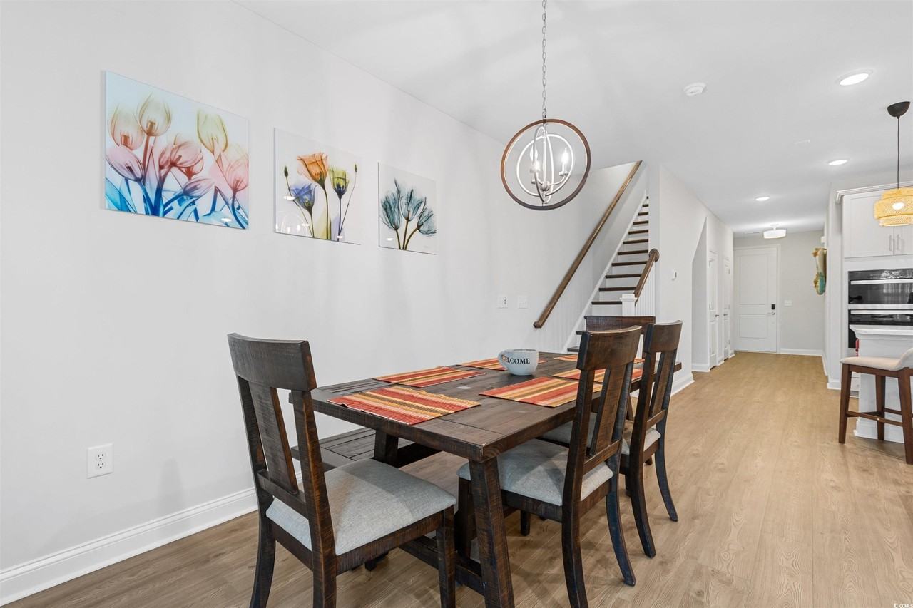 5117 Double Eagle Way - Photo 7 of 20