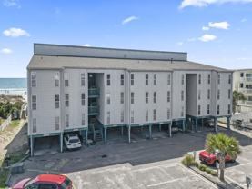 3607 S Ocean Blvd - Photo 1 of 1