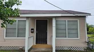 2921 Coleman Ave - Photo 1 of 1