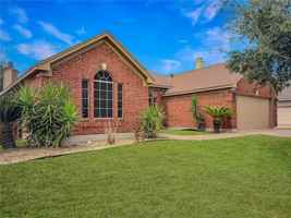 featured image of 7121 Gingerberry Dr