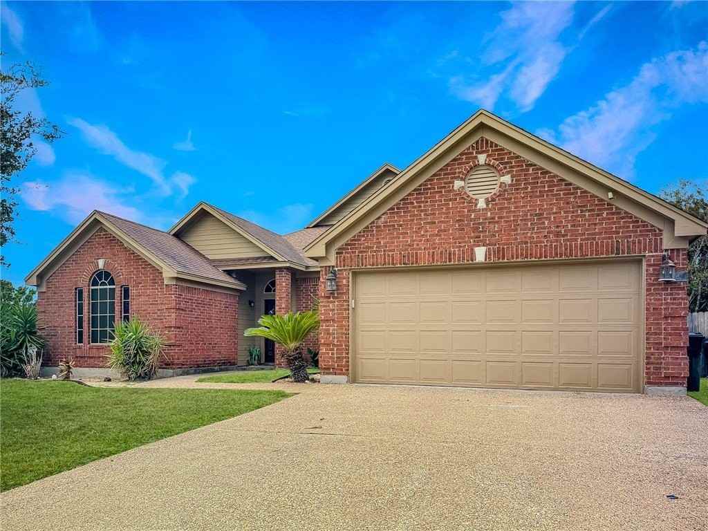 7121 Gingerberry Drive - Photo 2 of 33