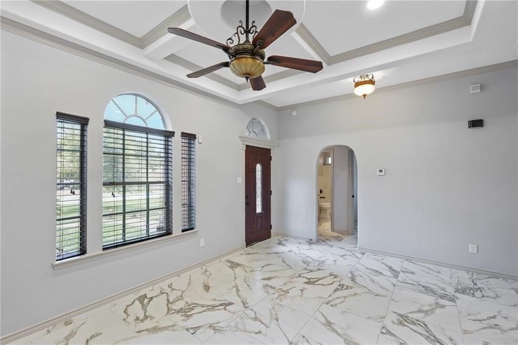 7121 Gingerberry Drive - Photo 6 of 33