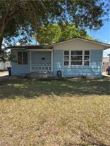 1141 Austin St - Photo 1 of 1