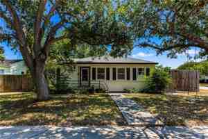 featured image of 333 Foster Dr