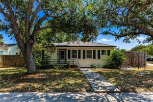 333 Foster Dr - Photo 1 of 1