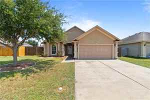 featured image of 6902 Aaron Drive