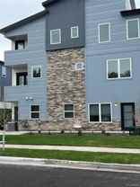 1512 Ingalls St - Photo 1 of 1