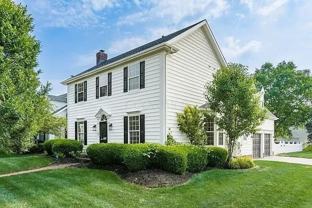 6818 Addenbrook Blvd - Photo 1 of 1