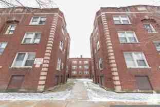 4025 W Melrose St - Photo 1 of 1