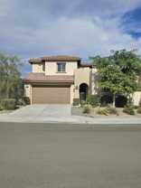 74388 Xavier Ct - Photo 1 of 1