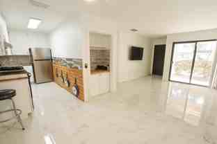 751 N Los Felices Cir W - Photo 1 of 1