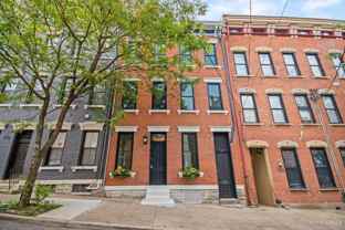 517 E 13th St - Photo 1 of 1