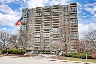 2324 Madison Ave - Photo 1 of 1