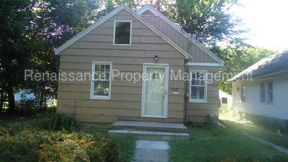 519 S Hayford Ave - Photo 2 of 11