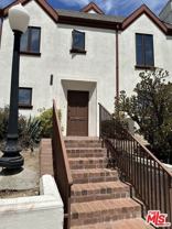 4801 W 8th St - Photo 1 of 1
