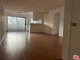 710 Crenshaw Blvd #108 - Photo 1 of 1
