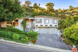 2436 Arbutus Dr - Photo 1 of 1