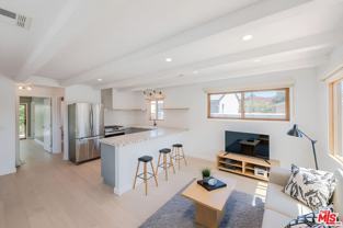 3111 Glenhurst Ave - Photo 1 of 1