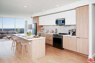 11750 Wilshire Blvd #1202 - Photo 1 of 1