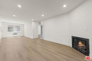 635 Westmount Dr #2 - Photo 1 of 1