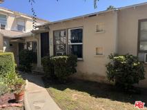 718 Brent Ave #A - Photo 1 of 1