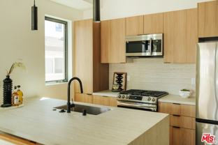 1343 S Ogden Dr - Photo 1 of 1