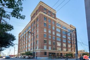 1850 E Industrial St #312 - Photo 1 of 1