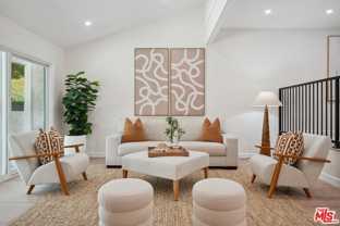 17109 Palisades Cir - Photo 1 of 1