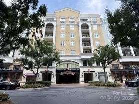 4625 Piedmont Row Dr Unit 615 #615 - Photo 1 of 1