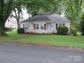 520 E Pine St - Photo 1 of 1