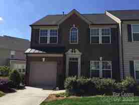 2184 Belle Vernon Ave - Photo 1 of 1