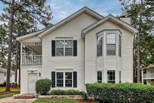 45 Battery Walk Ct - Photo 1 of 1