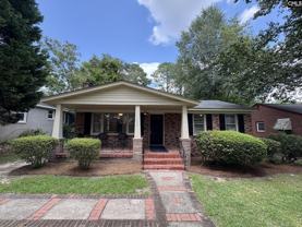 1047 S Holly St - Photo 1 of 1