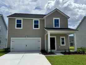 120 Lefton Lndg - Photo 1 of 1