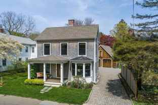 41 Liberty St - Photo 1 of 1