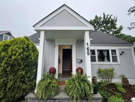 165 Greenfield Dr - Photo 1 of 1
