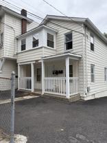 100 Hawkins St - Photo 1 of 1