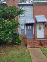 106 Woodleigh Rd Apt 4 #Apt 4 - Photo 1 of 1
