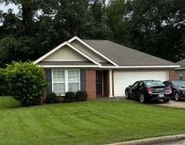 106 Frankfort Dr - Photo 1 of 1