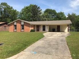 1405 Culver St - Photo 1 of 1