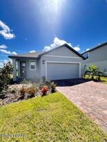 173 Links Terrace Blvd - Photo 1 of 1