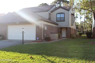 336 Brown Pelican Dr - Photo 1 of 1