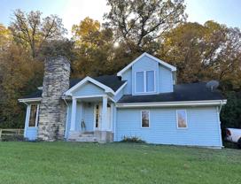 8526 Settlers Ln - Photo 1 of 1