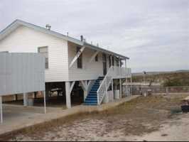 featured image of Rough Canyon Rd