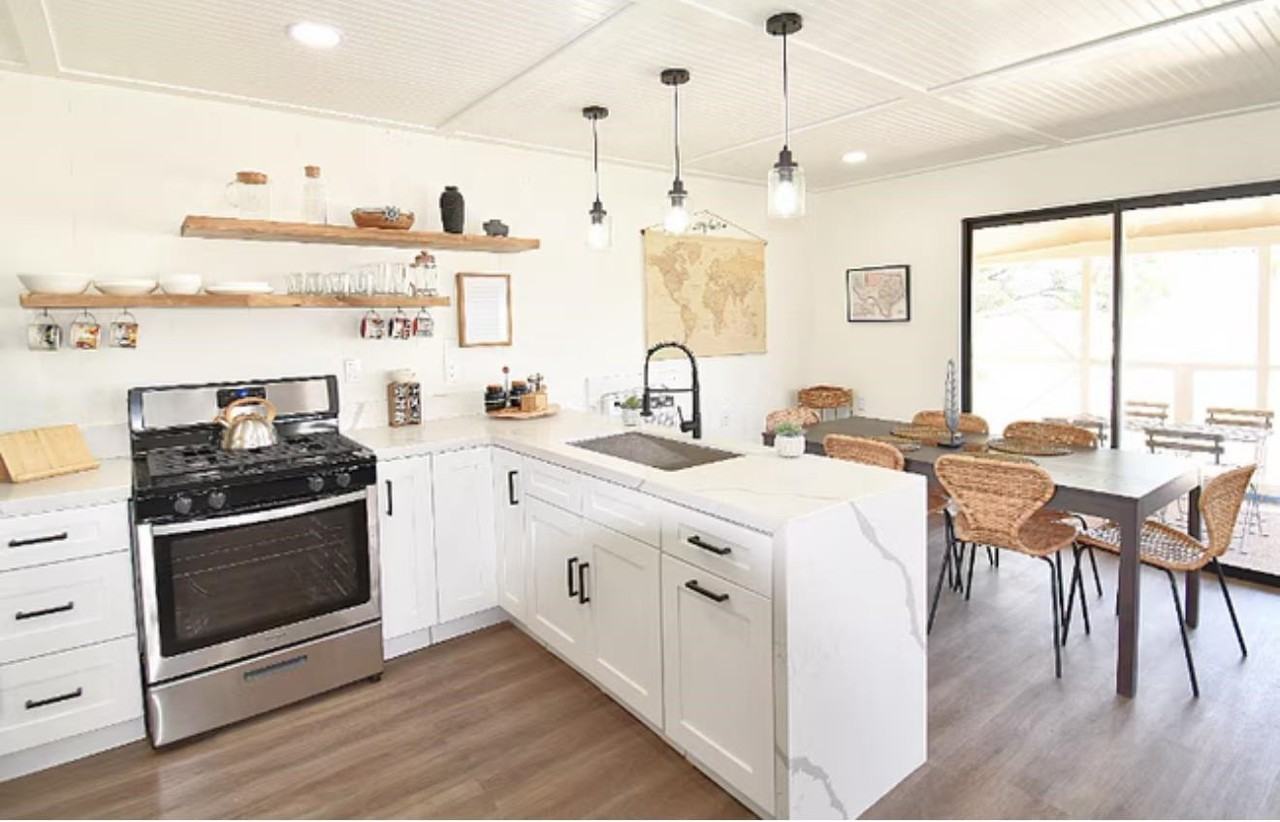 Rough Canyon Rd - Photo 2 of 10