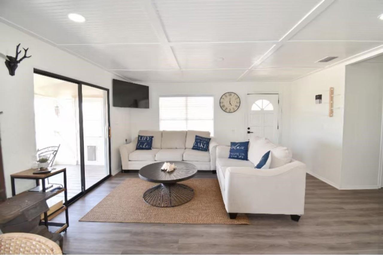 Rough Canyon Rd - Photo 3 of 10